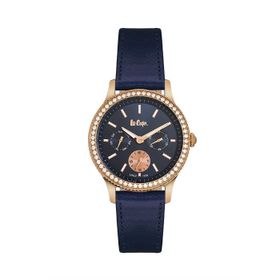 Lee Cooper LC06172.499 Kadın Kol Saati