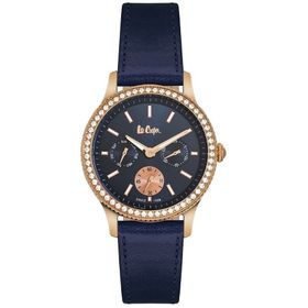 Lee Cooper LC06172.499 Kadın Kol Saati