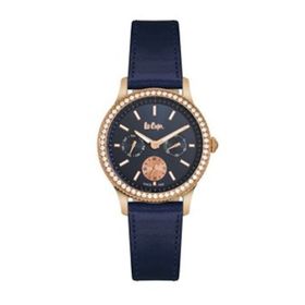 Lee Cooper LC06172.499 Kadın Kol Saati