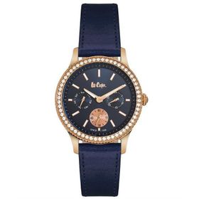 Lee Cooper LC06172.499 Kadın Kol Saati