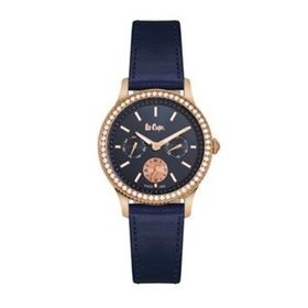 Lee Cooper LC06172.499 Kadın Kol Saati