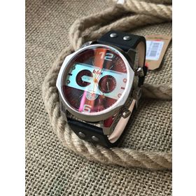 Lee Cooper LC06176.351 Erkek Kol Saati