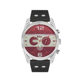 Lee Cooper LC06176.351 Erkek Kol Saati