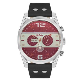 Lee Cooper LC06176.351 Erkek Kol Saati