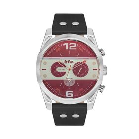 Lee Cooper LC06176.351 Erkek Kol Saati