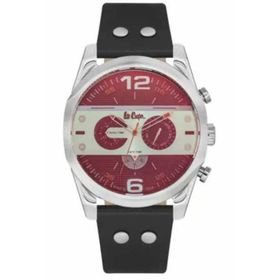 Lee Cooper LC06176.351 Erkek Kol Saati
