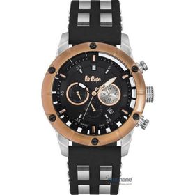 Lee Cooper LC06181.551 Erkek Kol Saati