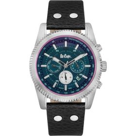 Lee Cooper LC06188.351 Erkek Kol Saati