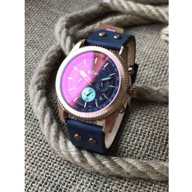 Lee Cooper LC06188.499 Erkek Kol Saati