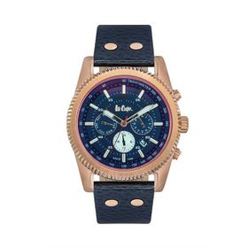 Lee Cooper LC06188.499 Erkek Kol Saati