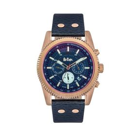 Lee Cooper LC06188.499 Erkek Kol Saati