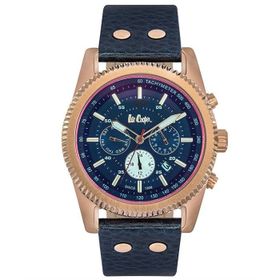 Lee Cooper LC06188.499 Erkek Kol Saati