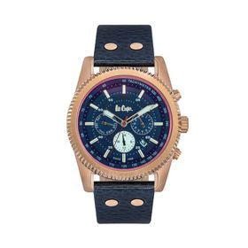 Lee Cooper LC06188.499 Erkek Kol Saati
