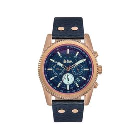 Lee Cooper LC06188.499 Erkek Kol Saati