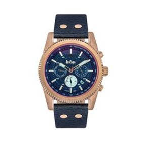 Lee Cooper LC06188.499 Erkek Kol Saati