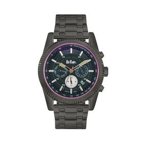 Lee Cooper LC06190.050 Erkek Kol Saati