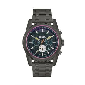 Lee Cooper LC06190.050 Erkek Kol Saati