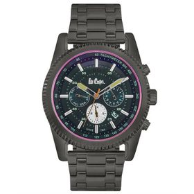 Lee Cooper LC06190.050 Erkek Kol Saati