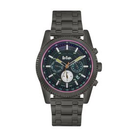 Lee Cooper LC06190.050 Erkek Kol Saati