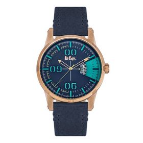 Lee Cooper LC06195.499 Erkek Kol Saati