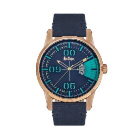 Lee Cooper LC06195.499 Erkek Kol Saati