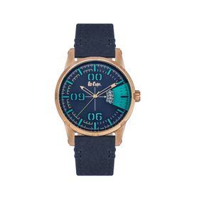 Lee Cooper LC06195.499 Erkek Kol Saati
