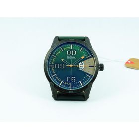 Lee Cooper LC06195.655 Erkek Kol Saati