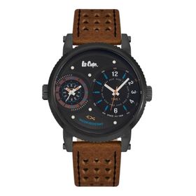 Lee Cooper LC06197.055 Erkek Kol Saati