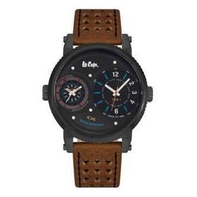 Lee Cooper LC06197.055 Erkek Kol Saati