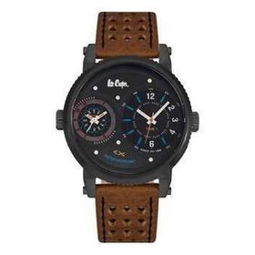 Lee Cooper LC06197.055 Erkek Kol Saati