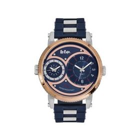 Lee Cooper LC06198.599 Erkek Kol Saati