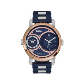 Lee Cooper LC06198.599 Erkek Kol Saati