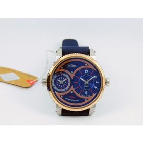 Lee Cooper LC06198.599 Erkek Kol Saati