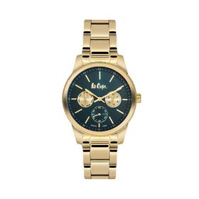 Lee Cooper LC06202.170 Kadın Kol Saati