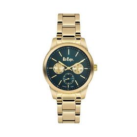 Lee Cooper LC06202.170 Kadın Kol Saati