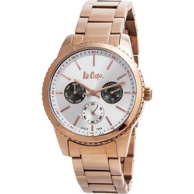 Lee Cooper LC06202.430 Kadın Kol Saati