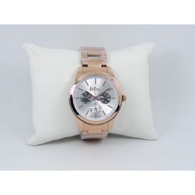 Lee Cooper LC06202.430 Kadın Kol Saati