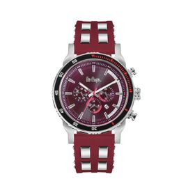 Lee Cooper LC06217.358 Erkek Kol Saati