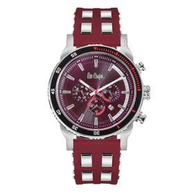 Lee Cooper LC06217.358 Erkek Kol Saati