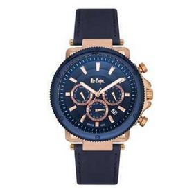 Lee Cooper LC06218.999 Erkek Kol Saati