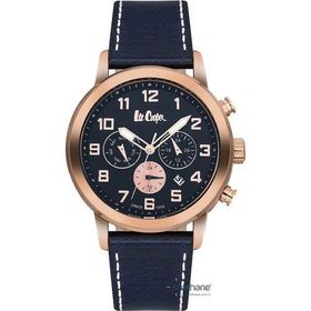 Lee Cooper LC06218.999 Erkek Kol Saati