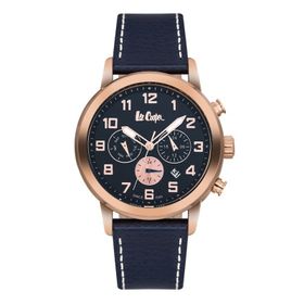 Lee Cooper LC06218.999 Erkek Kol Saati
