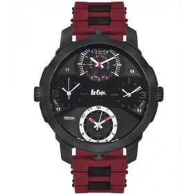 Lee Cooper LC06223.658 Erkek Kol Saati