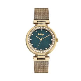 Lee Cooper LC06230.170 Kadın Kol Saati