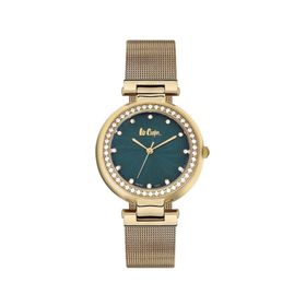 Lee Cooper LC06230.170 Kadın Kol Saati