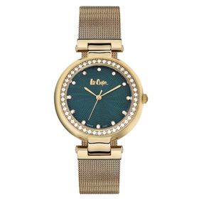 Lee Cooper LC06230.170 Kadın Kol Saati