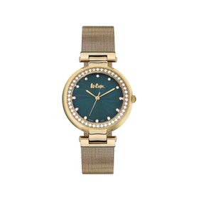 Lee Cooper LC06230.170 Kadın Kol Saati