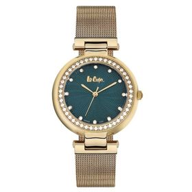 Lee Cooper LC06230.170 Kadın Kol Saati