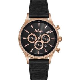 Lee Cooper LC06232.451 Erkek Kol Saati