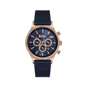 Lee Cooper LC06232.499 Erkek Kol Saati